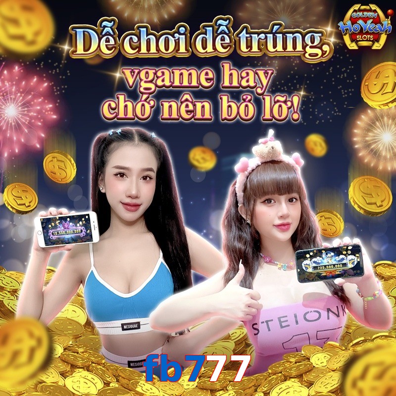 fb777