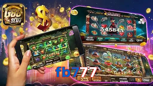 fb777