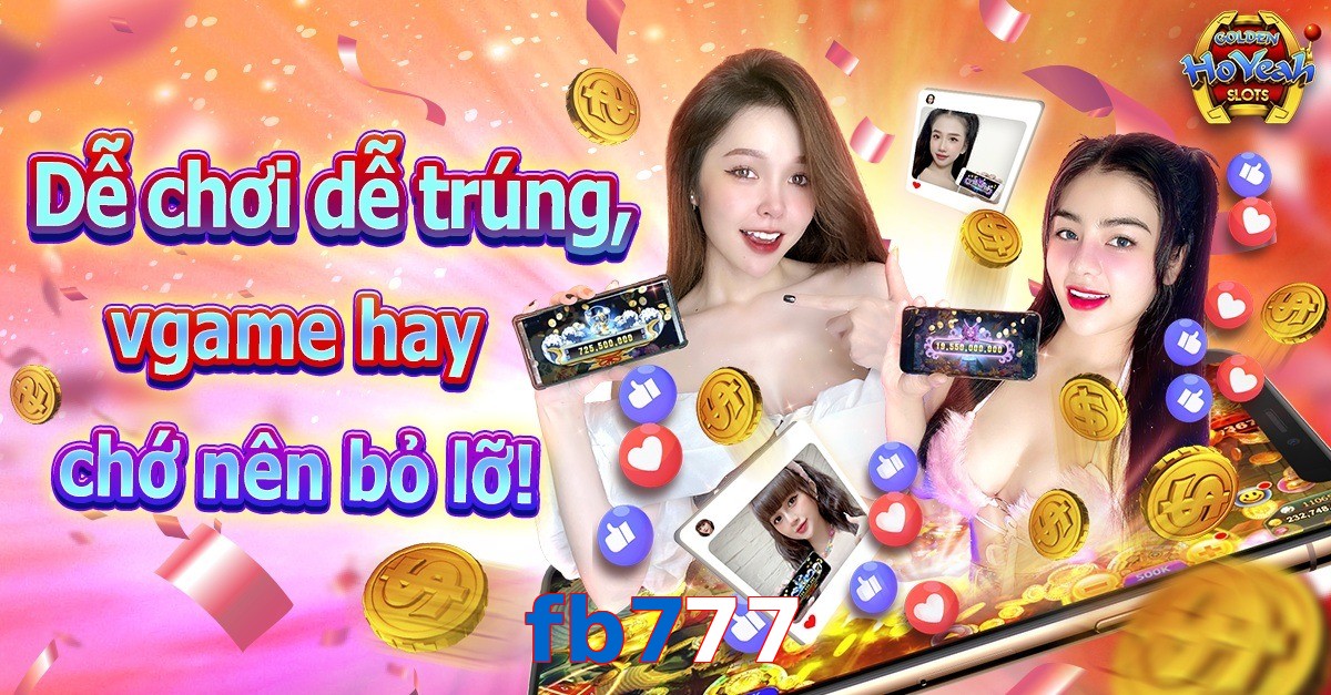 fb777