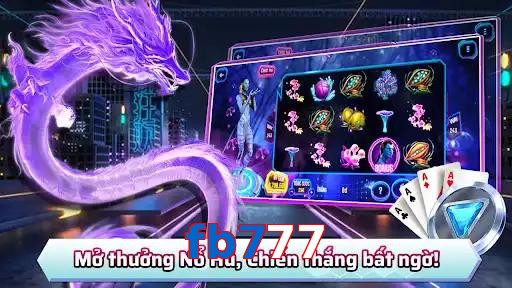fb777