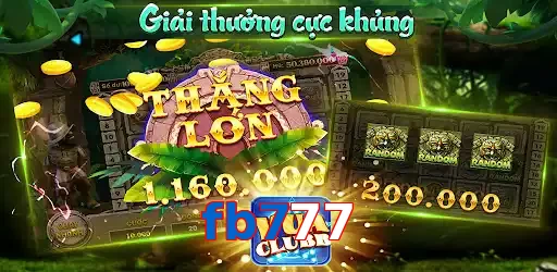 fb777