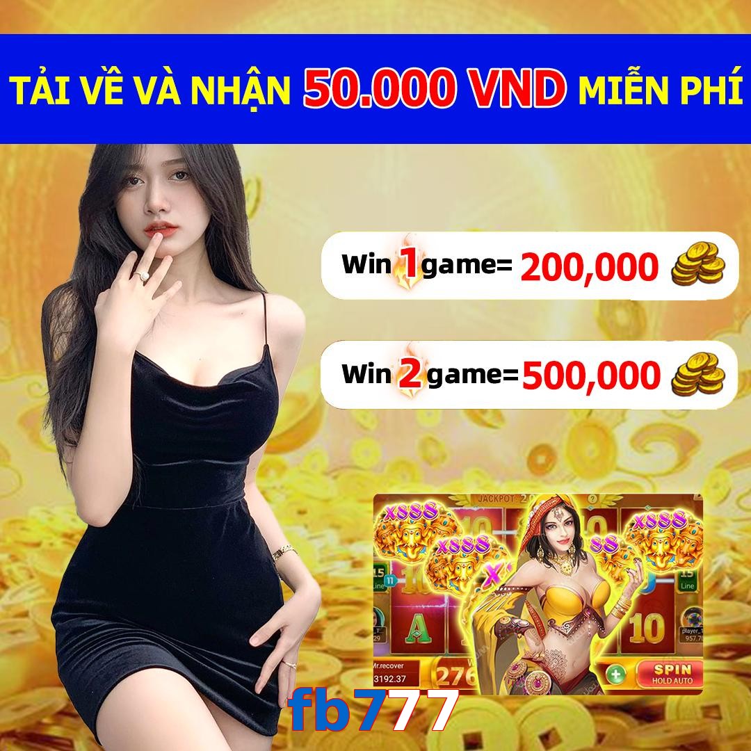 fb777